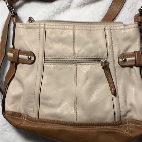 Tignanello bag - Picture 2 of 3